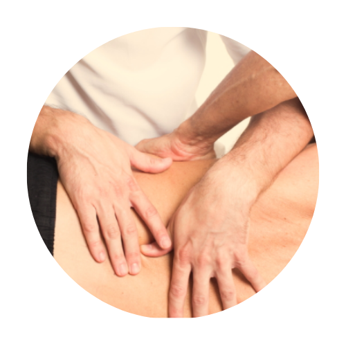Descubre tratamientos de osteopatía en Sukhiro, Mogro, Cantabria, para mejorar tu salud y bienestar. Osteópata en Mogro, Cantabria Descubre tratamientos de osteopatía en Sukhiro, Mogro, Cantabria, para mejorar tu salud y bienestar. Osteópata en Mogro, Cantabria