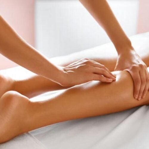 QM5 PIERNAS CANSADAS