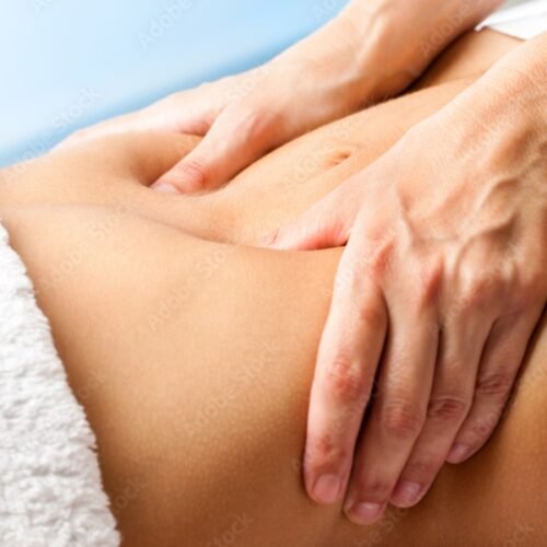En Sukhiro, Santander, Cantabria, nuestro osteópata ofrece tratamientos para mejorar tu salud y equilibrio corporal. Osteópata en Santander, Cantabria